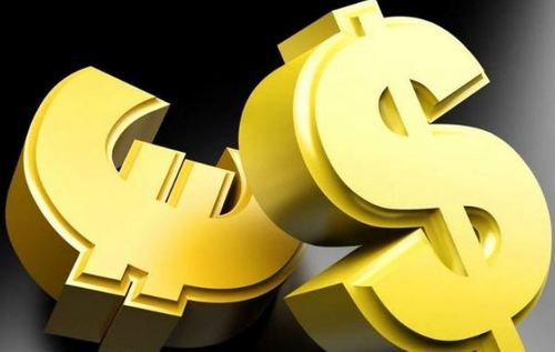 Україна може "відмовитися" від долара: як рахуватимуть курс гривні